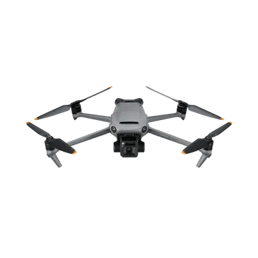 DJI Mavic 3