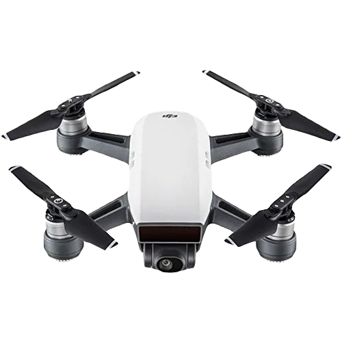 DJI Spark
