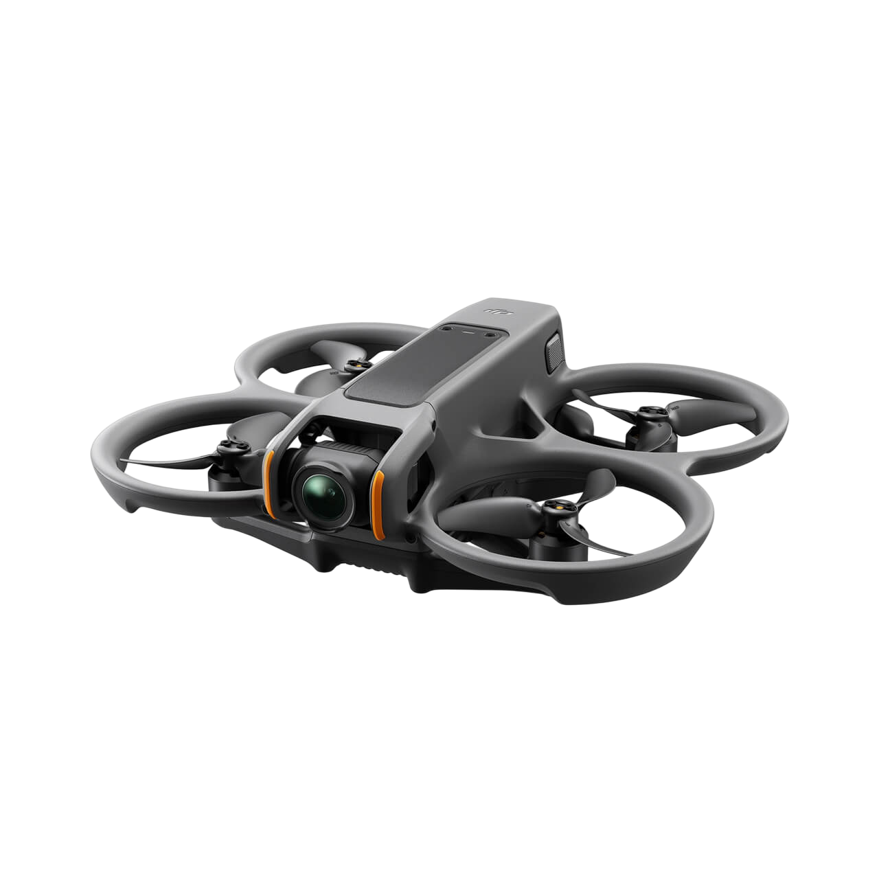 Ремонт квадрокоптера DJI Avata в Рязани